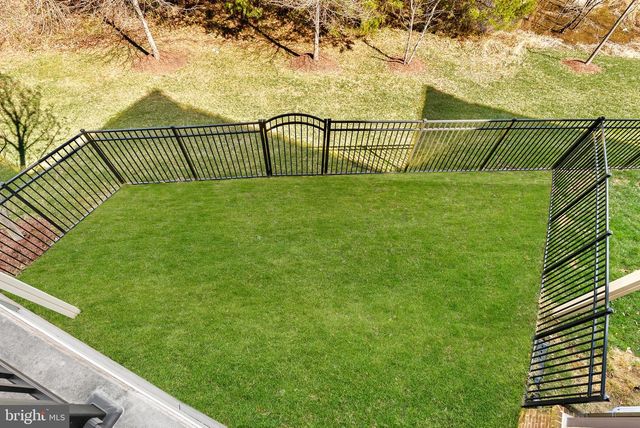 23104 SULLIVANS COVE SQ, Brambleton, VA 20148