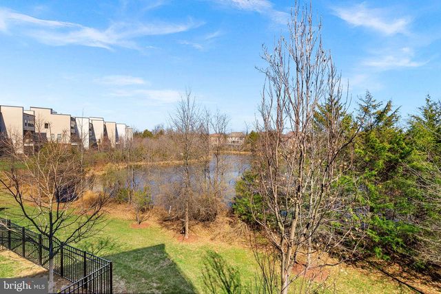 23104 SULLIVANS COVE SQ, Brambleton, VA 20148