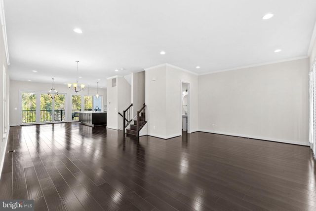 23104 SULLIVANS COVE SQ, Brambleton, VA 20148