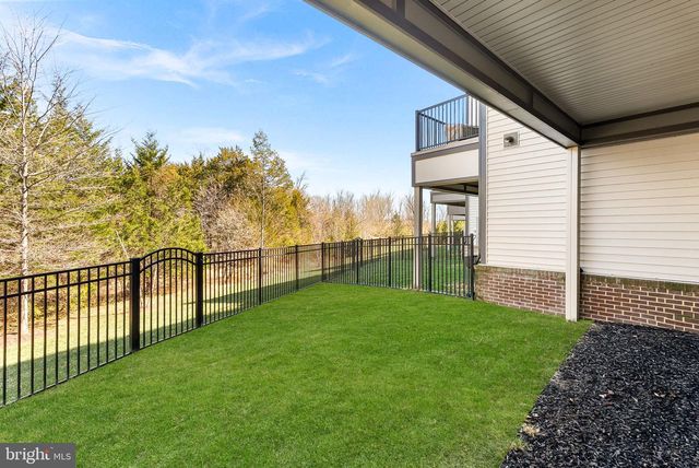 23104 SULLIVANS COVE SQ, Brambleton, VA 20148