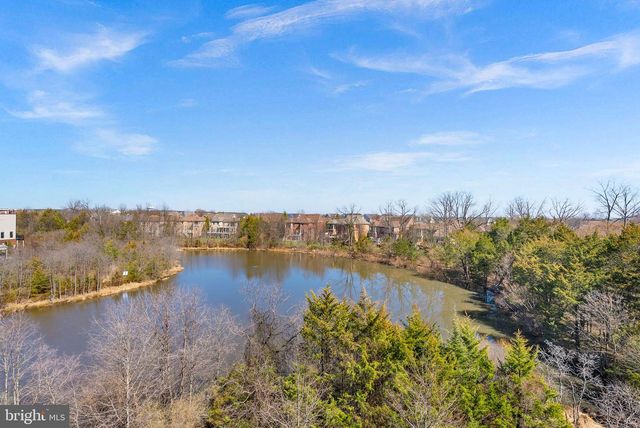 23104 SULLIVANS COVE SQ, Brambleton, VA 20148