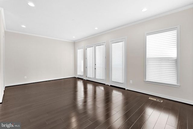 23104 SULLIVANS COVE SQ, Brambleton, VA 20148