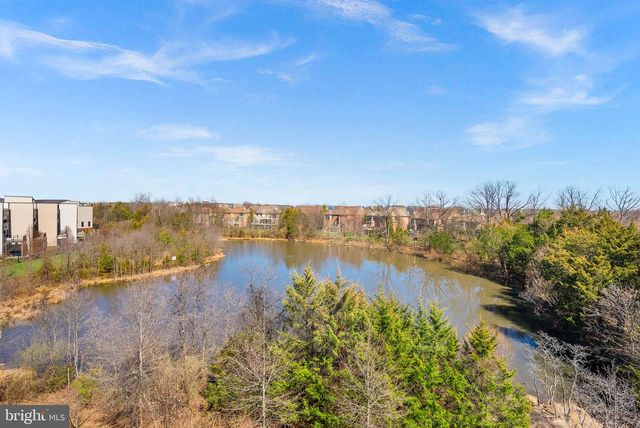 23104 SULLIVANS COVE SQ, Brambleton, VA 20148