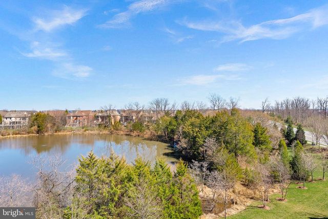 23104 SULLIVANS COVE SQ, Brambleton, VA 20148