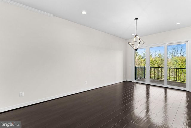 23104 SULLIVANS COVE SQ, Brambleton, VA 20148