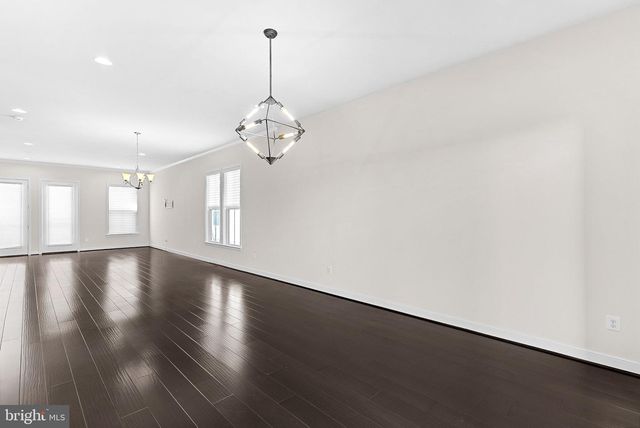 23104 SULLIVANS COVE SQ, Brambleton, VA 20148