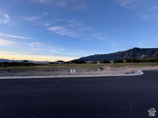 74 W 850 N # 7, Mendon, UT 84325