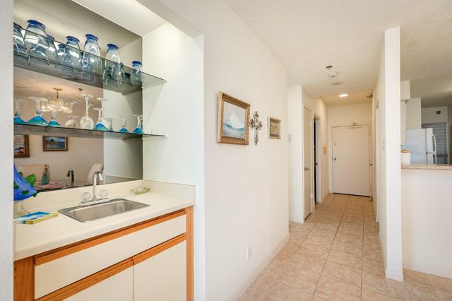 7700 Seawall Boulevard 1308, Galveston, TX 77551