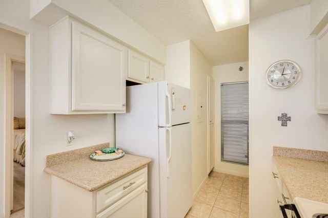 7700 Seawall Boulevard 1308, Galveston, TX 77551