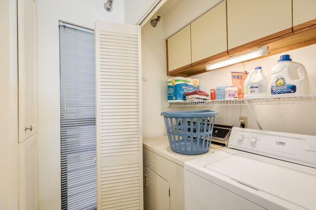 7700 Seawall Boulevard 1308, Galveston, TX 77551