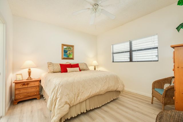 7700 Seawall Boulevard 1308, Galveston, TX 77551