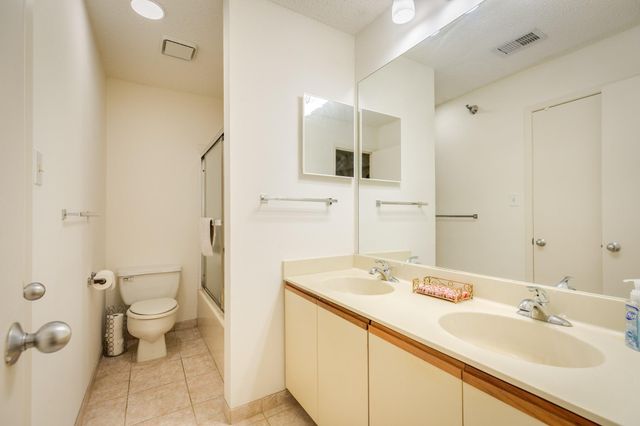 7700 Seawall Boulevard 1308, Galveston, TX 77551