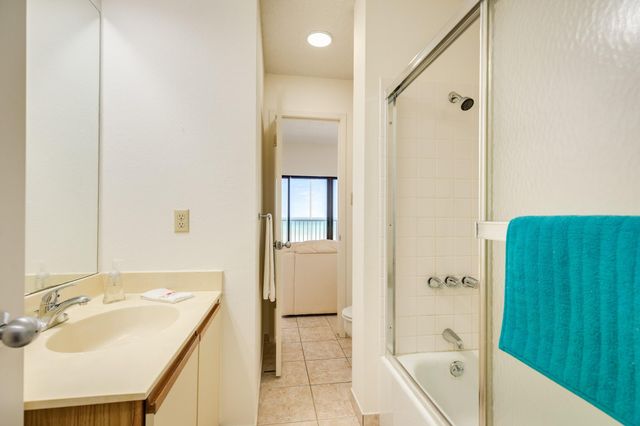 7700 Seawall Boulevard 1308, Galveston, TX 77551