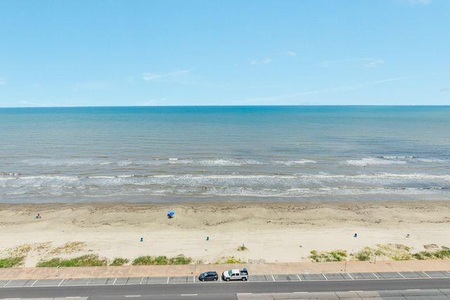 7700 Seawall Boulevard 1308, Galveston, TX 77551