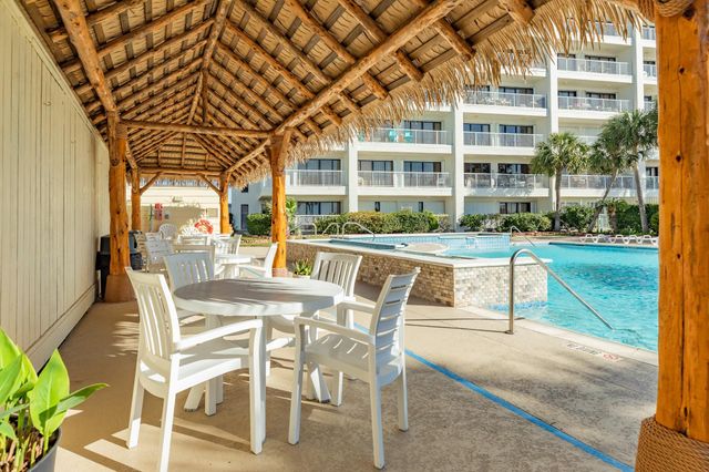 7700 Seawall Boulevard 1308, Galveston, TX 77551