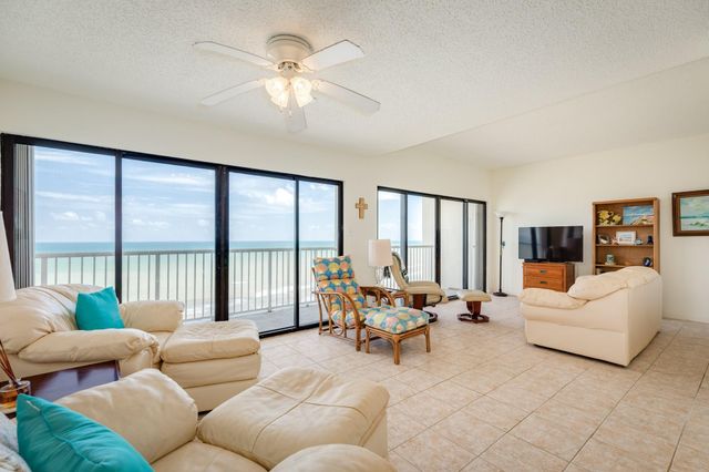 7700 Seawall Boulevard 1308, Galveston, TX 77551