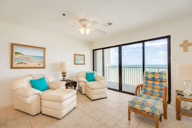 7700 Seawall Boulevard 1308, Galveston, TX 77551