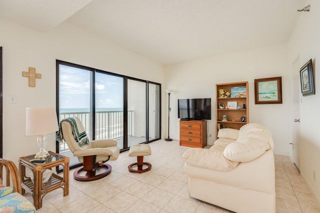 7700 Seawall Boulevard 1308, Galveston, TX 77551