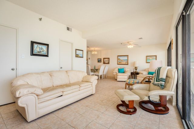 7700 Seawall Boulevard 1308, Galveston, TX 77551