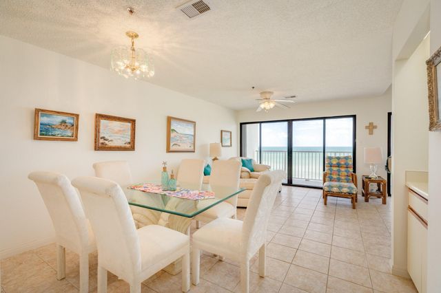 7700 Seawall Boulevard 1308, Galveston, TX 77551