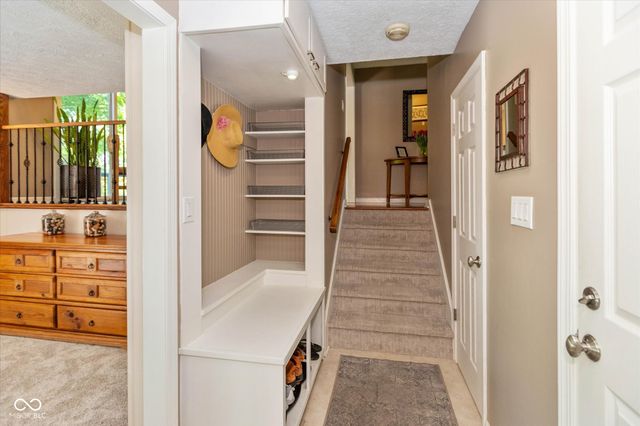8217 Castle Drive, Indianapolis, IN 46256