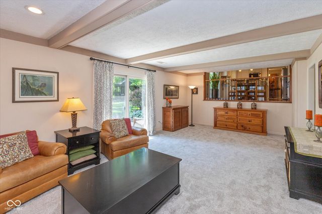 8217 Castle Drive, Indianapolis, IN 46256