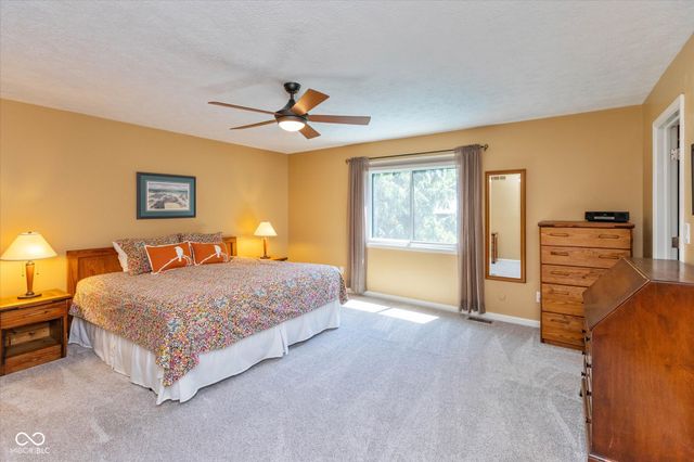 8217 Castle Drive, Indianapolis, IN 46256