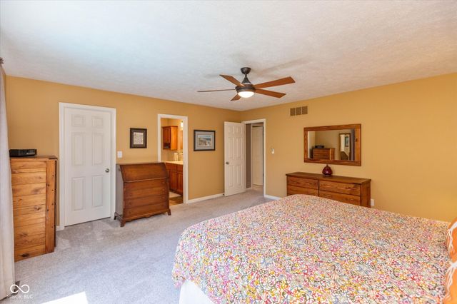 8217 Castle Drive, Indianapolis, IN 46256