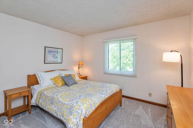 8217 Castle Drive, Indianapolis, IN 46256