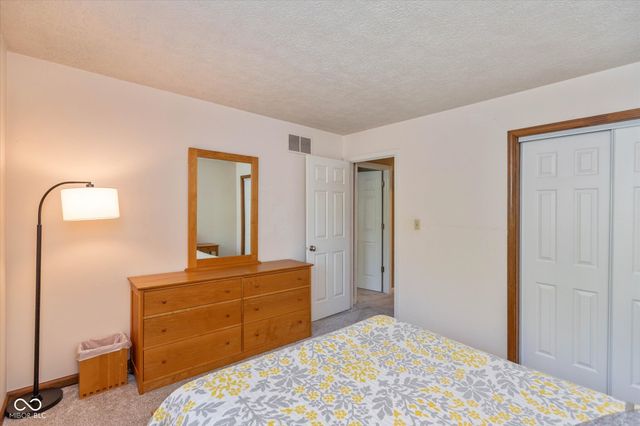 8217 Castle Drive, Indianapolis, IN 46256