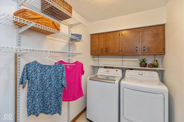 8217 Castle Drive, Indianapolis, IN 46256