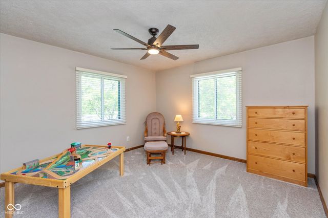 8217 Castle Drive, Indianapolis, IN 46256