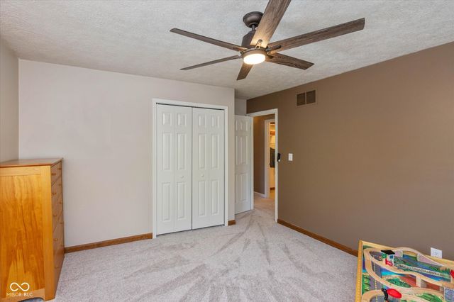 8217 Castle Drive, Indianapolis, IN 46256