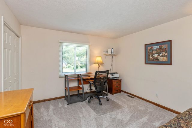 8217 Castle Drive, Indianapolis, IN 46256