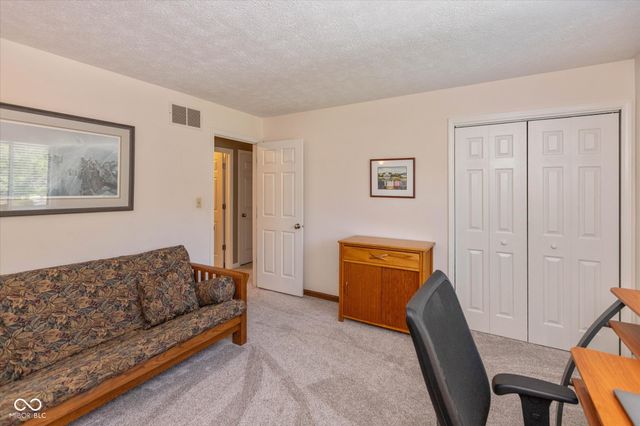 8217 Castle Drive, Indianapolis, IN 46256