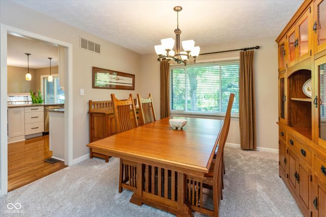 8217 Castle Drive, Indianapolis, IN 46256