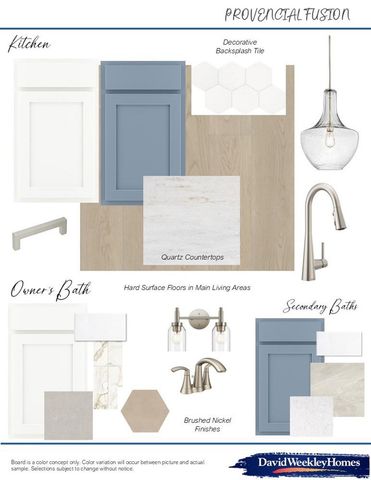 12219 Emerald Enclave Drive, Cypress, TX 77433