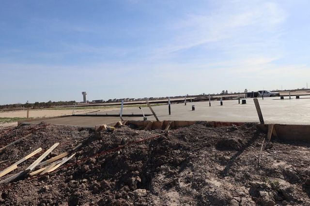 12219 Emerald Enclave Drive, Cypress, TX 77433