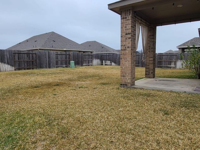 19830 Sagebrush Hollow Drive, Cypress, TX 77433