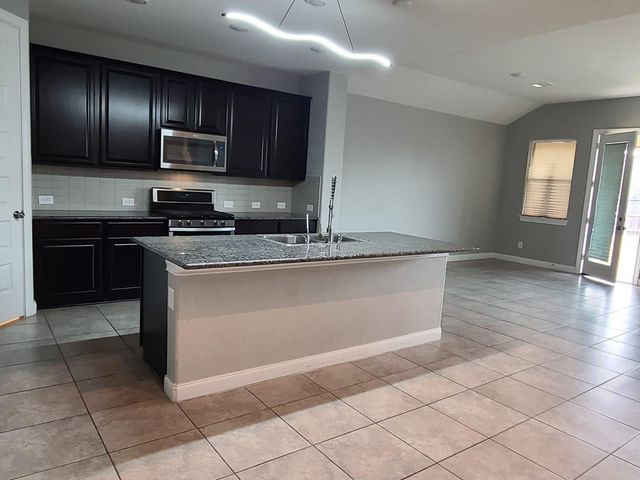 19830 Sagebrush Hollow Drive, Cypress, TX 77433