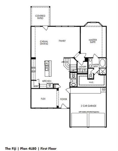19830 Sagebrush Hollow Drive, Cypress, TX 77433
