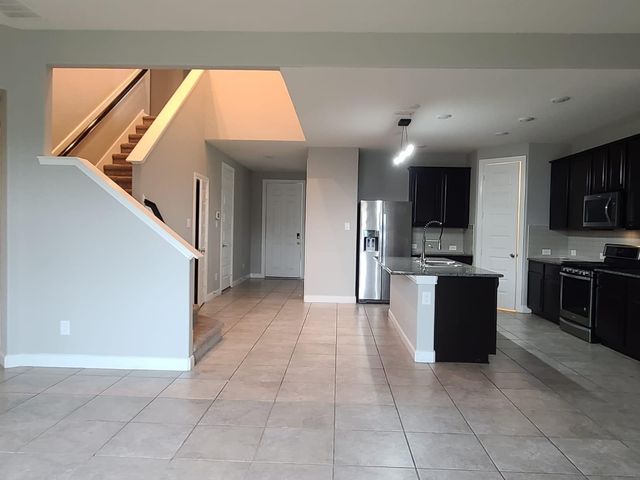 19830 Sagebrush Hollow Drive, Cypress, TX 77433