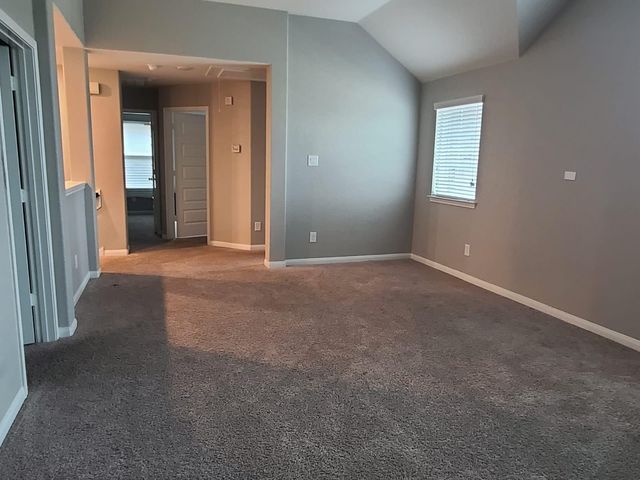 19830 Sagebrush Hollow Drive, Cypress, TX 77433