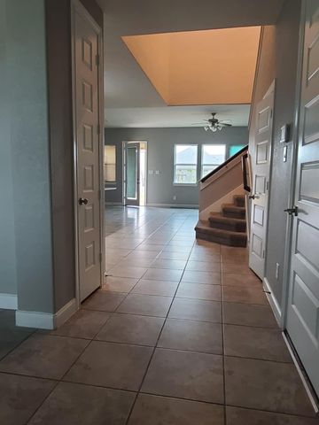 19830 Sagebrush Hollow Drive, Cypress, TX 77433
