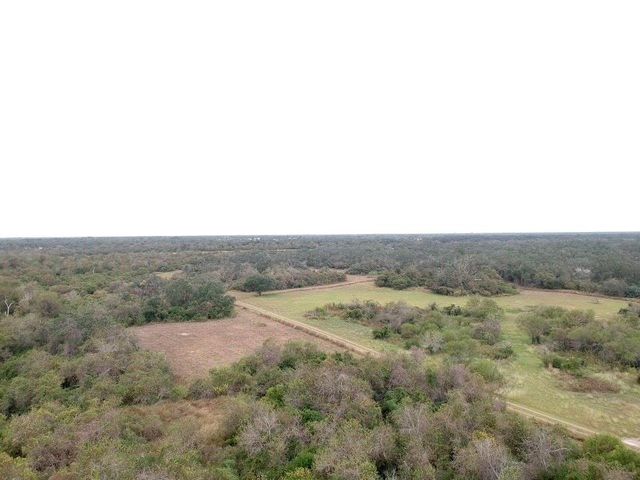 TR 15 Jackson Road, Refugio, TX 78377