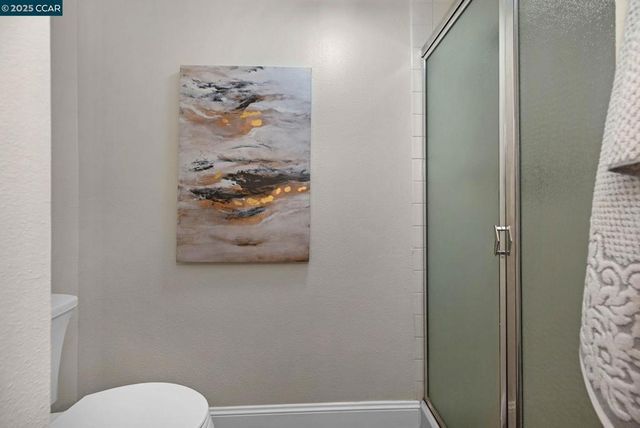 1129 Ptarmigan Dr 3, Walnut Creek, CA 94595