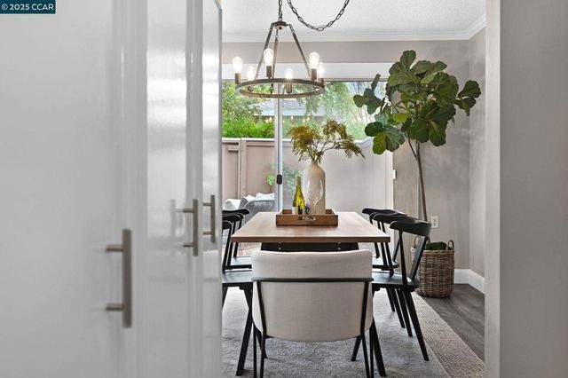 1129 Ptarmigan Dr 3, Walnut Creek, CA 94595