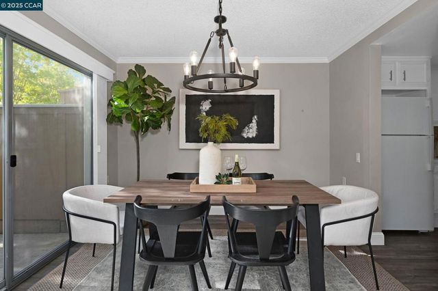 1129 Ptarmigan Dr 3, Walnut Creek, CA 94595