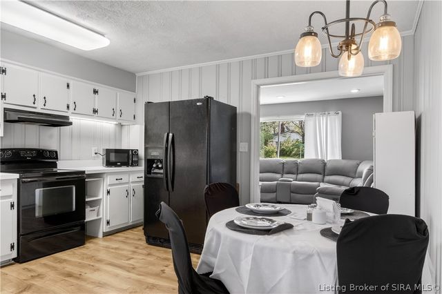 15 Robin Road, New Albany, IN 47150