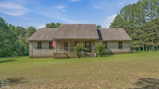 401 CR 480, Jonesboro, AR 72404